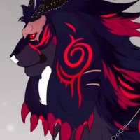 Thumbnail image for MYOLe-154: Duermo