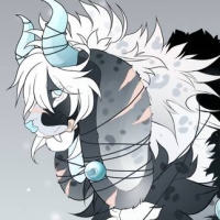 Thumbnail image for MYOLe-161