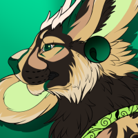 Thumbnail for MYOLe-186: Tassel