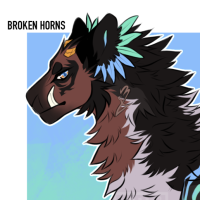 Thumbnail for MYOBu-025: Terryn