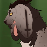 MYOLe-197: Atena