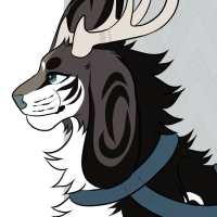 MYOLe-208: Albus