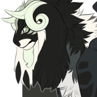 MYOLe-216: Murgo