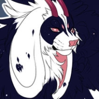 MYOLe-221: Juniper