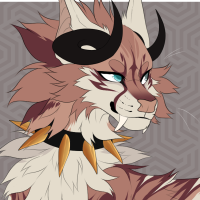 MYOLe-228: Flynn [U/L]