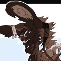 Thumbnail for MYOLe-233: Jackie [ P]