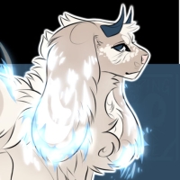 Thumbnail for MYOLe-234: Ghost