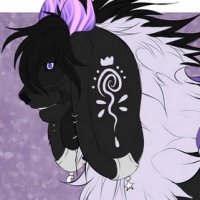 MYOLe-335: Gaara