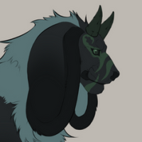 Thumbnail image for MYOLe-241