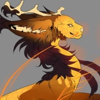 Thumbnail image for MYOLe-253: Bee