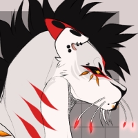 Thumbnail for MYOBu-029: Kyser {P}