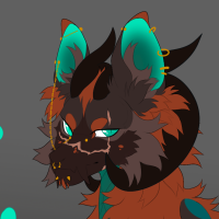 Thumbnail image for MYOBu-587: Elias [P]