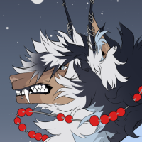 Thumbnail for OfCr-452: Milo [P]