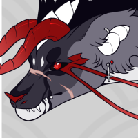 Gude-252: Alucard
