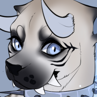 Thumbnail for OfCr-453: Yukon{P}