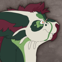 Thumbnail for Gede-1294: Jolly