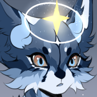 Thumbnail for OfBu-639: Kinara