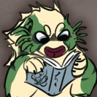 Thumbnail for Gede-1302: Holly