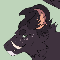 Thumbnail image for MYOBu-628: Magpie(Maggy)