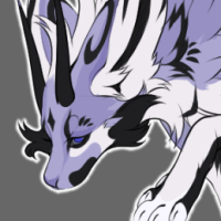 OfBu-446: Shinsou [U/L]