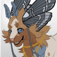 Thumbnail for MYOAl-001: Aellha [P]