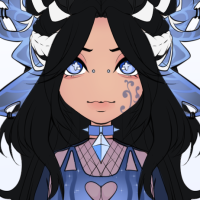 Thumbnail image for MYOAl-021: Matri [P]