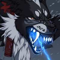 Thumbnail for OfCr-461: Yule [P]
