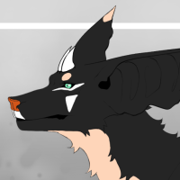 Thumbnail for Gede-1195: tbn