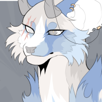 Thumbnail for MYOLy-250: Lixue