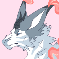 Thumbnail image for MYOBu-630: Stratus