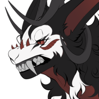 Thumbnail for OfCr-023: tbn [P]