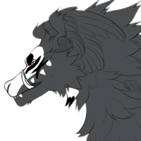 Thumbnail for Gede-1112: Maki [P]