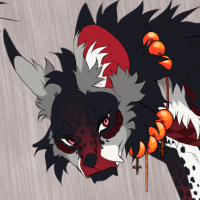 Thumbnail for Gede-1319: Nobu [U/L]