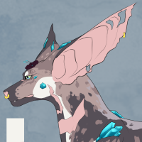 Thumbnail image for Gede-491: Bo