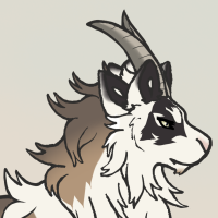 Thumbnail for MYOBu-632: Lykhain