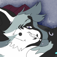 Thumbnail for Gede-1262: Ragna