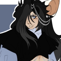Thumbnail for Gede-1329: Asteria [P]