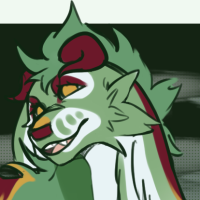 Thumbnail for MYOLyo-015: [P]