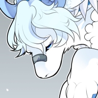 Thumbnail image for OfBu-097: Khione [B]