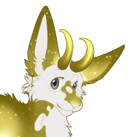 Thumbnail image for MYOBu-212: S.T.A.R {P}