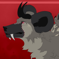 Thumbnail for Gede-1333: Pairing Slot