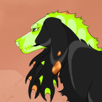 Thumbnail image for Gede-690: Gaul