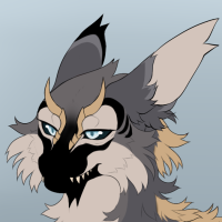 Thumbnail for MYOBu-636: Crispin