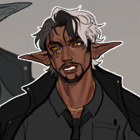 Thumbnail for MYOBu-637: Elias Manuel / Manny