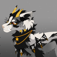 Thumbnail for MYOCr-276: Crossbreed 'Buck