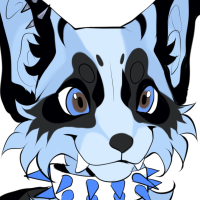 Thumbnail for OfCr-468: Quinn [P]