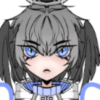 Thumbnail for OfCr-472: Seren [P]