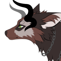 Thumbnail for OfCr-473: Waylon