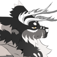 Thumbnail for OfCr-030: Aernell [P]