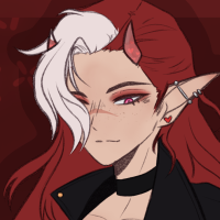 Thumbnail for MYOBu-639: ['BuckSona] Rita +